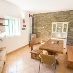House Pool House By The Sea Пировац