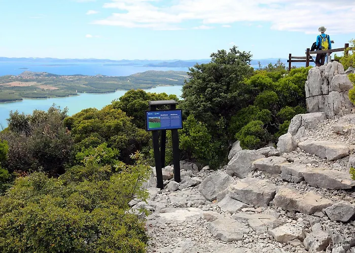 Nyaraló House By The Sea