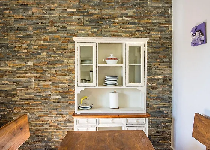 House Pygmy Cormorant * Pirovac